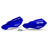 Apărători de mâini UFO HORUS albastre UFO PLAST PM01675#089