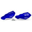 Apărători de mâini UFO HORUS albastre UFO PLAST PM01675#089 Apărători de mâini UFO HORUS albastre UFO PLAST PM01675#089 thumb