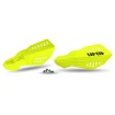 Apărători de mâini UFO HORUS FL galbene UFO PLAST PM01675#DFLU Apărători de mâini UFO HORUS FL galbene UFO PLAST PM01675#DFLU thumb