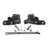 Set de montare manete UFO PLAST PM01667
