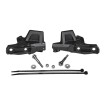 Set de montare manete UFO PLAST PM01667 Set de montare manete UFO PLAST PM01667 thumb
