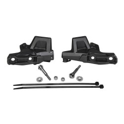 Set de montare manete UFO PLAST PM01667 Set de montare manete UFO PLAST PM01667
