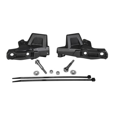 Set de montare manete UFO PLAST PM01667