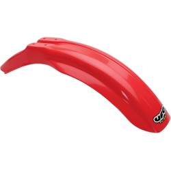 Aripă față HONDA CR80/85 CRF-RED UFO PLAST HO03623#070 Aripă față HONDA CR80/85 CRF-RED UFO PLAST HO03623#070