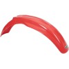 Aripă față HONDA CR125/250/500 UFO-RED UFO PLAST HO02600#061