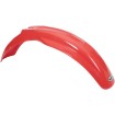 Aripă față HONDA CR125/250/500 UFO-RED UFO PLAST HO02600#061 Aripă față HONDA CR125/250/500 UFO-RED UFO PLAST HO02600#061 thumb