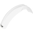 Aripă față HONDA CR125/250/500 alb UFO PLAST HO02600#041 Aripă față HONDA CR125/250/500 alb UFO PLAST HO02600#041 thumb