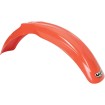 Aripă față HONDA CR125/250/500 CR-ORANGE UFO PLAST HO02600#121 Aripă față HONDA CR125/250/500 CR-ORANGE UFO PLAST HO02600#121 thumb