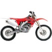 Aripă față HONDA CR125/250/500 CR-ORANGE UFO PLAST HO02600#121 Aripă față HONDA CR125/250/500 CR-ORANGE UFO PLAST HO02600#121 thumb