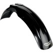 Aripă față HONDA CR125/250/500 negru UFO PLAST HO02600#001 Aripă față HONDA CR125/250/500 negru UFO PLAST HO02600#001 thumb