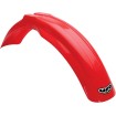 Aripă față HONDA CR125/250/500 CRF-RED UFO PLAST HO02600#070 Aripă față HONDA CR125/250/500 CRF-RED UFO PLAST HO02600#070 thumb