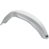 Aripă față HONDA CR125/250/CRF450 alb UFO PLAST HO03662#041