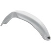 Aripă față HONDA CR125/250/CRF450 alb UFO PLAST HO03662#041 thumb