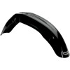 Aripă față HONDA CR125/250/CRF450 negru UFO PLAST HO03662#001