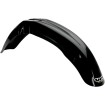 Aripă față HONDA CR125/250/CRF450 negru UFO PLAST HO03662#001 thumb
