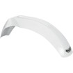 Aripă față universală 500/600cc & HONDA XR600 alb UFO PLAST PA01014#041 Aripă față universală 500/600cc & HONDA XR600 alb UFO PLAST PA01014#041 thumb