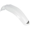 Aripă față HONDA XR250/400R alb UFO PLAST HO03610#041 Aripă față HONDA XR250/400R alb UFO PLAST HO03610#041 thumb