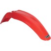 Aripă față HONDA XR250/400R XR-RED UFO PLAST HO03610#069 Aripă față HONDA XR250/400R XR-RED UFO PLAST HO03610#069 thumb