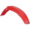 Aripă față HONDA XR650R XR-RED UFO PLAST HO03675#069