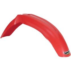 Aripă față HONDA XR650R XR-RED UFO PLAST HO03675#069 Aripă față HONDA XR650R XR-RED UFO PLAST HO03675#069