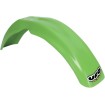 Aripă față KAWASAKI KX60 KX-GREEN UFO PLAST KA02741#026 Aripă față KAWASAKI KX60 KX-GREEN UFO PLAST KA02741#026 thumb