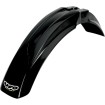 Aripă față KAWASAKI KX125/250/500/KDX200 negru UFO PLAST KA02755#001 Aripă față KAWASAKI KX125/250/500/KDX200 negru UFO PLAST KA02755#001 thumb
