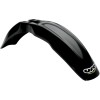 Aripă față KAWASAKI KX65 negru UFO PLAST KA03730#001