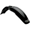 Aripă față KAWASAKI KX65 negru UFO PLAST KA03730#001 thumb