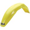 Aripă față SUZUKI RM85 RM-YELLOW UFO PLAST SU03967#102