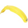 Aripă față SUZUKI RM125/250 RM-YELLOW UFO PLAST SU02904#101