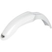 Aripă față YAMAHA YZ80/85 alb UFO PLAST YA02873#046 Aripă față YAMAHA YZ80/85 alb UFO PLAST YA02873#046 thumb