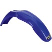 Aripă față YAMAHA YZ80/85 REFLEX-BLUE UFO PLAST YA02873#089 Aripă față YAMAHA YZ80/85 REFLEX-BLUE UFO PLAST YA02873#089 thumb