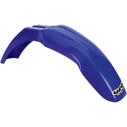 Aripă față YAMAHA YZ80/85 REFLEX-BLUE UFO PLAST YA02873#089 Aripă față YAMAHA YZ80/85 REFLEX-BLUE UFO PLAST YA02873#089