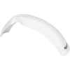 Aripă față YAMAHA YZ125/250/360/490 alb UFO PLAST YA02800#046