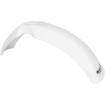 Aripă față YAMAHA YZ125/250/360/490 alb UFO PLAST YA02800#046 Aripă față YAMAHA YZ125/250/360/490 alb UFO PLAST YA02800#046 thumb