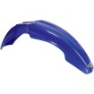 Aripă față YAMAHA YZ125/250 REFLEX-BLUE UFO PLAST YA02852#089 Aripă față YAMAHA YZ125/250 REFLEX-BLUE UFO PLAST YA02852#089 thumb