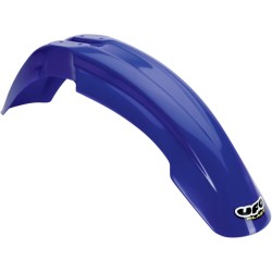 Aripă față YAMAHA YZ/YZF/WRF REFLEX-BLUE UFO PLAST YA03822#089