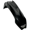 Aripă față F-FDR KTM 03 BLK UFO PLAST KT03074#001 thumb