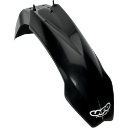Aripă față F-FDR KTM 03 BLK UFO PLAST KT03074#001 Aripă față F-FDR KTM 03 BLK UFO PLAST KT03074#001