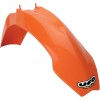 Aripă față KTM 03 ORG UFO PLAST KT03074#127