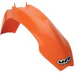 Aripă față KTM 03 ORG UFO PLAST KT03074#127 Aripă față KTM 03 ORG UFO PLAST KT03074#127 thumb