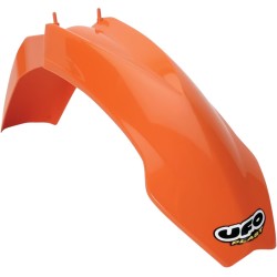 Aripă față KTM 03 ORG UFO PLAST KT03074#127