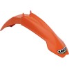 Aripă față KTM 65SX portocalie UFO PLAST KT03070#127