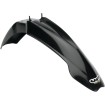 Aripă față KTM 2/4-STROKE (1999-02) negru UFO PLAST KT03062#001 Aripă față KTM 2/4-STROKE (1999-02) negru UFO PLAST KT03062#001 thumb