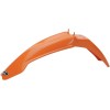 Aripă față KTM 2/4-STROKE (1999-02) portocaliu UFO PLAST KT03062#127