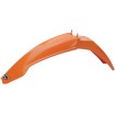 Aripă față KTM 2/4-STROKE (1999-02) portocaliu UFO PLAST KT03062#127 Aripă față KTM 2/4-STROKE (1999-02) portocaliu UFO PLAST KT03062#127 thumb