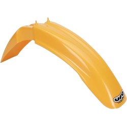 Aripă față KTM 125/250/300/360/400/620 (93-98) KTM-ORANGE UFO PLAST KT03020#126 Aripă față KTM 125/250/300/360/400/620 (93-98) KTM-ORANGE UFO PLAST KT03020#126