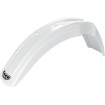 Aripă față KTM 125/250/360/500/600 (90-92) alb UFO PLAST KT03000#047 Aripă față KTM 125/250/360/500/600 (90-92) alb UFO PLAST KT03000#047 thumb