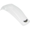 Aripă spate KTM 250/500 (90-92) alb UFO PLAST KT03001#047 Aripă spate KTM 250/500 (90-92) alb UFO PLAST KT03001#047 thumb