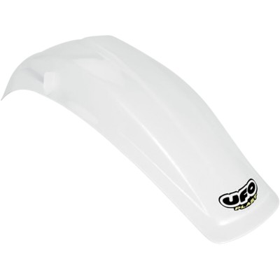 Aripă spate KTM 250/500 (90-92) alb UFO PLAST KT03001#047 Aripă spate KTM 250/500 (90-92) alb UFO PLAST KT03001#047